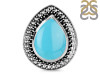 Turquoise Ring TRQ-RDR-333.