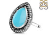 Turquoise Ring TRQ-RDR-333.