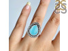 Turquoise Ring TRQ-RDR-333.