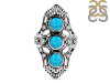 Turquoise Ring TRQ-RDR-335.