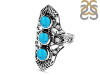 Turquoise Ring TRQ-RDR-335.