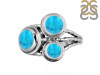 Turquoise Ring TRQ-RDR-336.