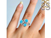 Turquoise Ring TRQ-RDR-336.