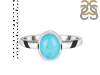 Turquoise Ring TRQ-RDR-4007.