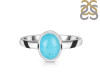 Turquoise Ring TRQ-RDR-4007.