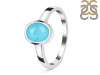 Turquoise Ring TRQ-RDR-4007.