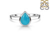 Turquoise Ring TRQ-RDR-4011.