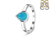 Turquoise Ring TRQ-RDR-4011.