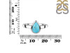 Turquoise Ring TRQ-RDR-4012.
