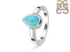 Turquoise Ring TRQ-RDR-4012.