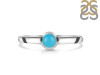 Turquoise Ring TRQ-RDR-4013.