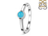 Turquoise Ring TRQ-RDR-4013.