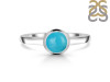 Turquoise Ring TRQ-RDR-4014.