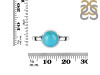Turquoise Ring TRQ-RDR-4016.
