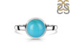 Turquoise Ring TRQ-RDR-4016.