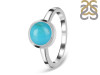 Turquoise Ring TRQ-RDR-4016.