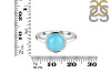 Turquoise Ring TRQ-RDR-4017.