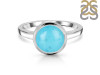 Turquoise Ring TRQ-RDR-4017.
