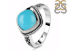 Turquoise Ring TRQ-RDR-56.