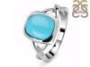 Turquoise Ring TRQ-RDR-57.