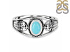 Turquoise Ring TRQ-RDR-69.