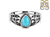 Turquoise Ring TRQ-RDR-71.