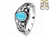 Turquoise Ring TRQ-RDR-71.