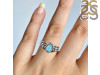 Turquoise Ring TRQ-RDR-71.