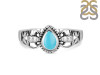 Turquoise Ring TRQ-RDR-72.
