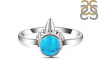 Turquoise Ring TRQ-RDR-721.