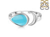 Turquoise Ring TRQ-RDR-724.
