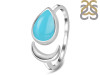 Turquoise Ring TRQ-RDR-724.