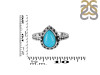 Turquoise Ring TRQ-RDR-728.