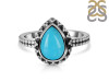 Turquoise Ring TRQ-RDR-728.