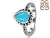Turquoise Ring TRQ-RDR-728.