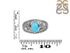 Turquoise Ring TRQ-RDR-738.
