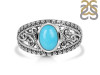 Turquoise Ring TRQ-RDR-738.