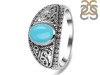 Turquoise Ring TRQ-RDR-738.