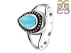 Turquoise Ring TRQ-RDR-746.