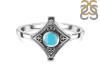 Turquoise Ring TRQ-RDR-750.