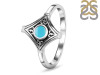 Turquoise Ring TRQ-RDR-750.