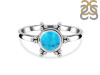 Turquoise Ring TRQ-RDR-759.