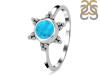 Turquoise Ring TRQ-RDR-759.