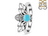 Turquoise Ring TRQ-RDR-77.