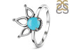 Turquoise Ring TRQ-RDR-770.