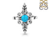 Turquoise Ring TRQ-RDR-772.