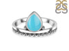 Turquoise Ring TRQ-RDR-776.