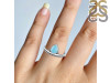 Turquoise Ring TRQ-RDR-776.