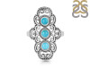 Turquoise Ring TRQ-RDR-780.