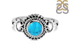 Turquoise Ring TRQ-RDR-782.